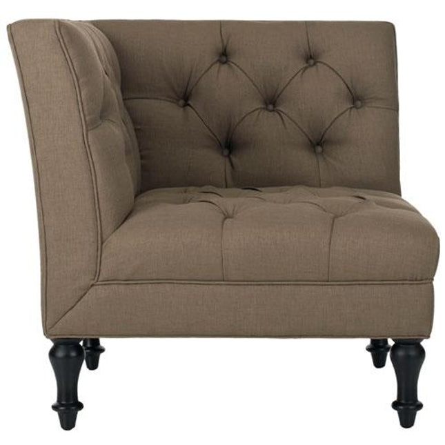 christopher-tufted-corner-chair-olive