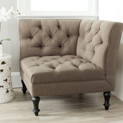 christopher-tufted-corner-chair-olive
