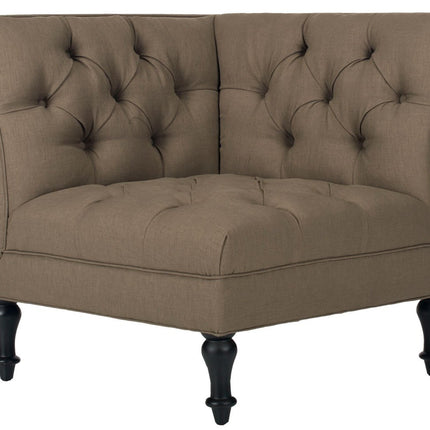 christopher-tufted-corner-chair-olive