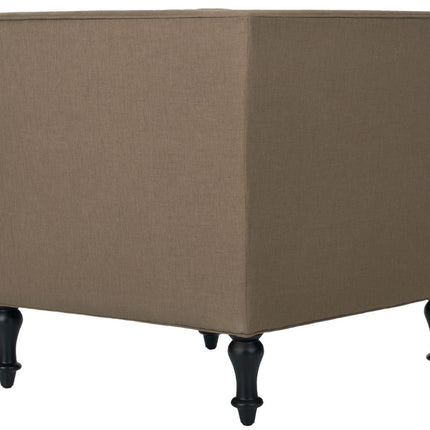 christopher-tufted-corner-chair-olive