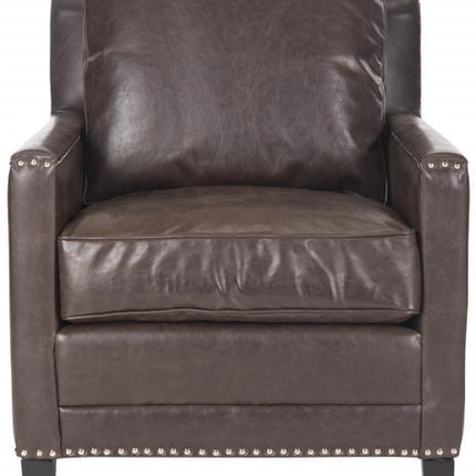 laura-club-chair-silver-nail-antique-brown
