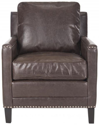 laura-club-chair-silver-nail-antique-brown