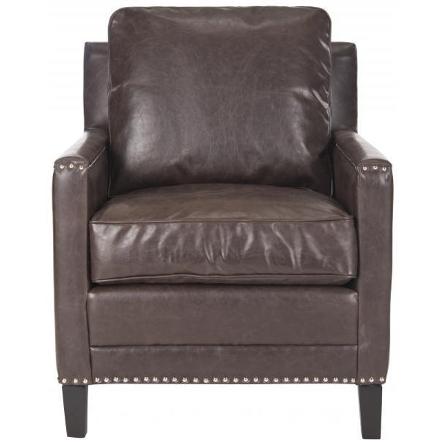 laura-club-chair-silver-nail-antique-brown