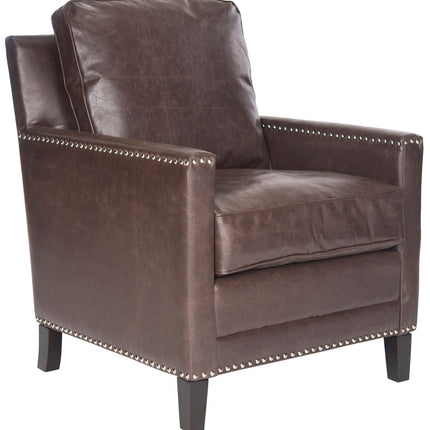 laura-club-chair-silver-nail-antique-brown