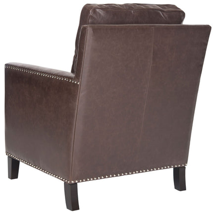 laura-club-chair-silver-nail-antique-brown