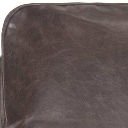 laura-club-chair-silver-nail-antique-brown