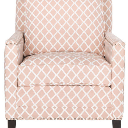 laura-club-chair-silver-nail-heads-peach-pink-white-espresso