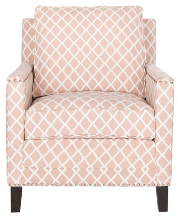 laura-club-chair-silver-nail-heads-peach-pink-white-espresso