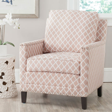 laura-club-chair-silver-nail-heads-peach-pink-white-espresso