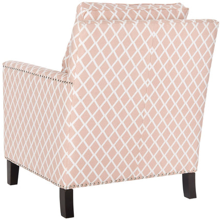 laura-club-chair-silver-nail-heads-peach-pink-white-espresso