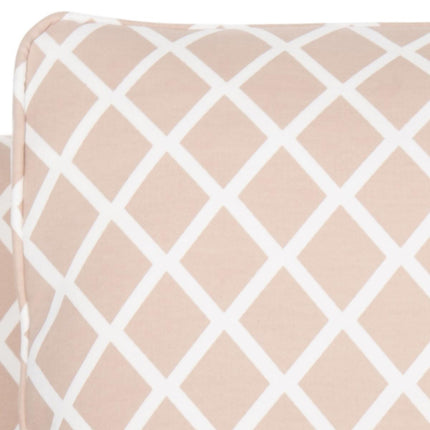 laura-club-chair-silver-nail-heads-peach-pink-white-espresso