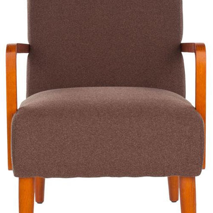 chabe-arm-chair-brown
