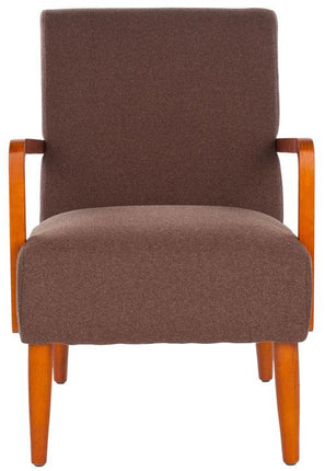 chabe-arm-chair-brown