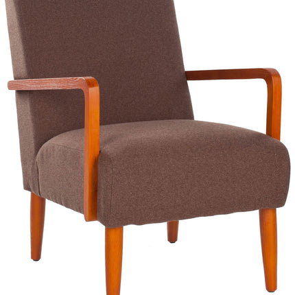 chabe-arm-chair-brown
