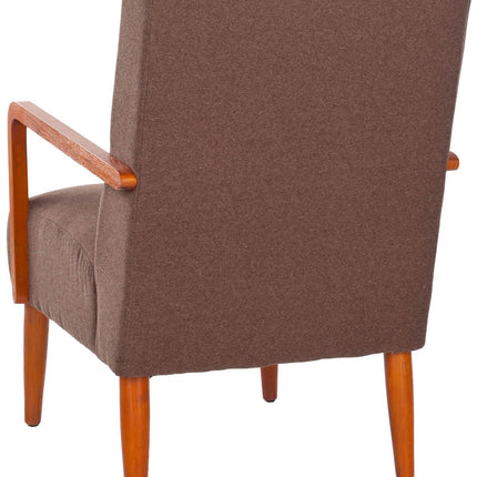 chabe-arm-chair-brown