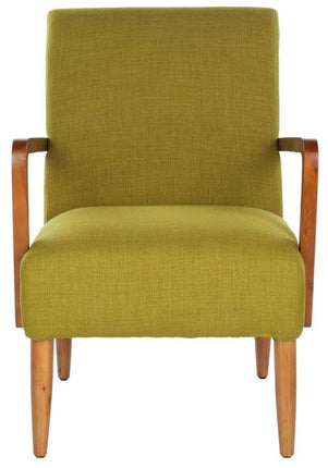 chabe-arm-chair-sweet-pea-green