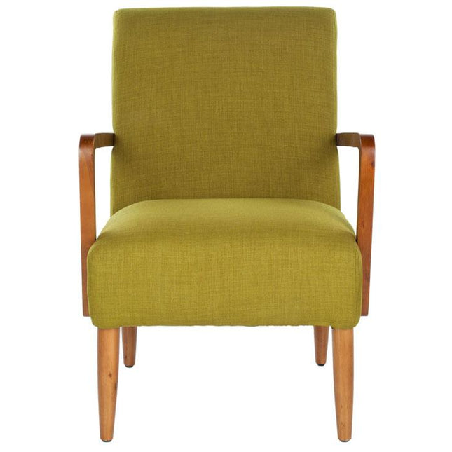 chabe-arm-chair-sweet-pea-green