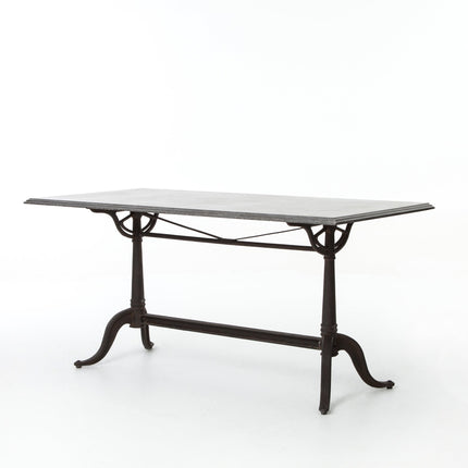 linnett-dining-table-bluestone