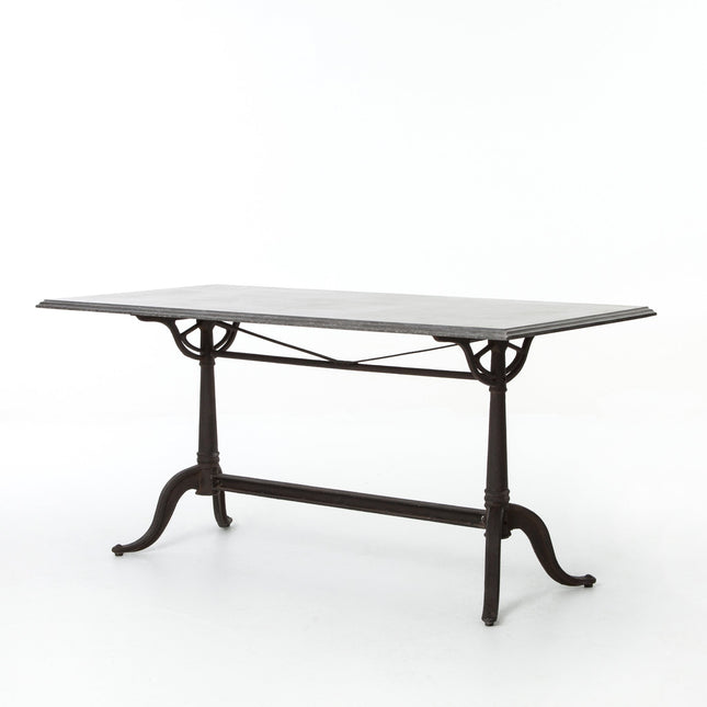 linnett-dining-table-bluestone