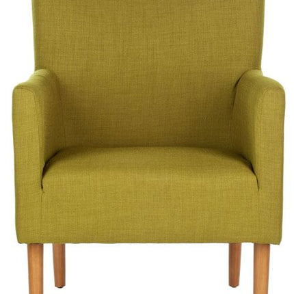 rhett-arm-chair-sweet-pea-green