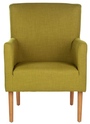 rhett-arm-chair-sweet-pea-green