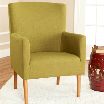 rhett-arm-chair-sweet-pea-green