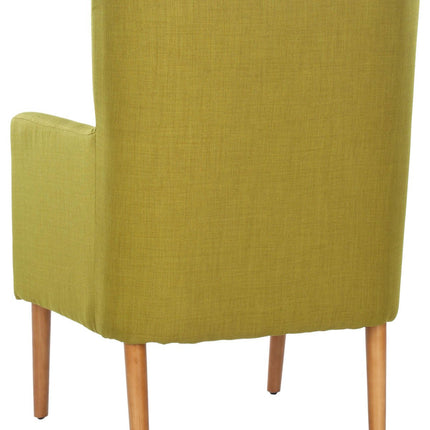 rhett-arm-chair-sweet-pea-green