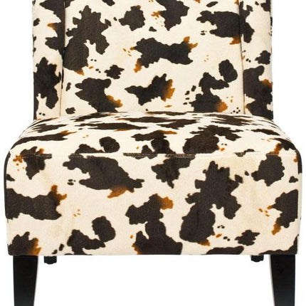 shelby-chair-cow-sku-mcr5007b
