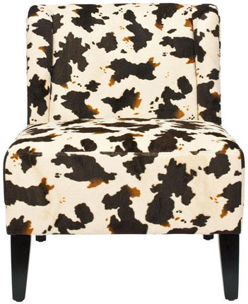 shelby-chair-cow-sku-mcr5007b