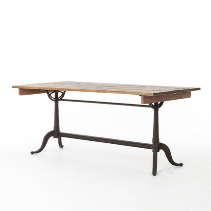linnett-dining-table-bleached-pine