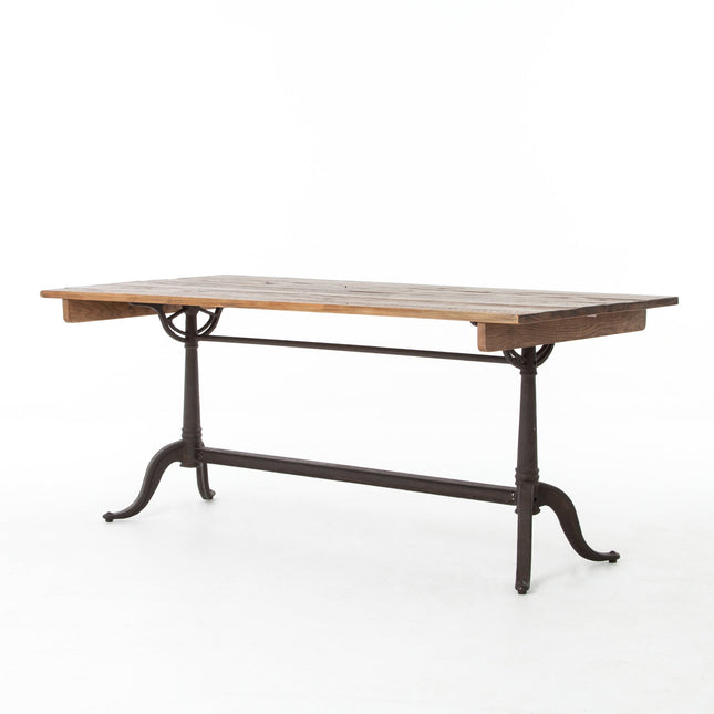 linnett-dining-table-bleached-pine