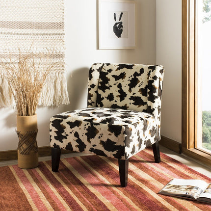 shelby-chair-cow-sku-mcr5007b