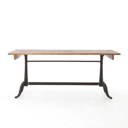 linnett-dining-table-bleached-pine