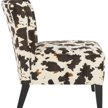 shelby-chair-cow-sku-mcr5007b