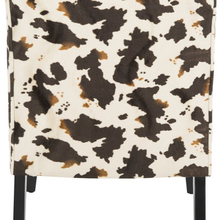 shelby-chair-cow-sku-mcr5007b