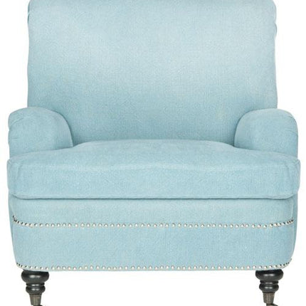 lyla-linen-club-chair-silver-nail-heads-light-blue-sku-mcr4739c
