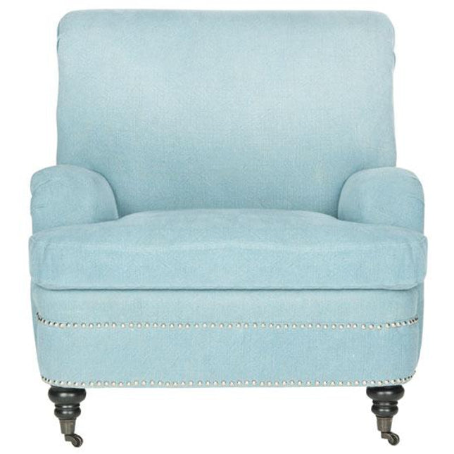 lyla-linen-club-chair-silver-nail-heads-light-blue-sku-mcr4739c