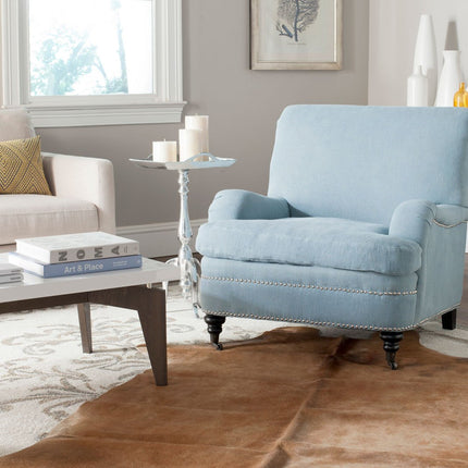 lyla-linen-club-chair-silver-nail-heads-light-blue-sku-mcr4739c