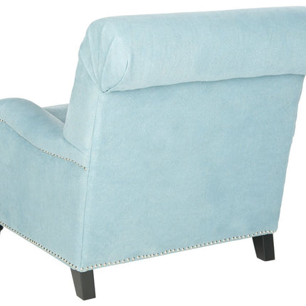 lyla-linen-club-chair-silver-nail-heads-light-blue-sku-mcr4739c