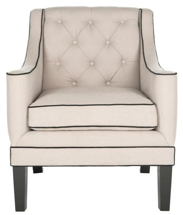 erma-tufted-arm-chair-black-sku-mcr4661d