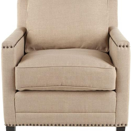 laura-club-chair-silver-nail-heads-wheat-beige-sku-mcr4613a