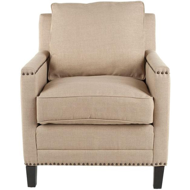 laura-club-chair-silver-nail-heads-wheat-beige-sku-mcr4613a