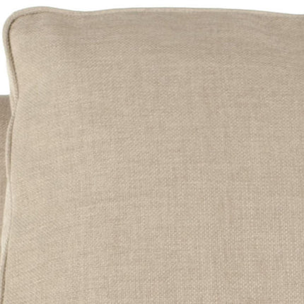 laura-club-chair-silver-nail-heads-wheat-beige-sku-mcr4613a