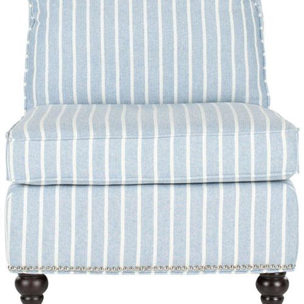 dan-slipper-chair-blue-white