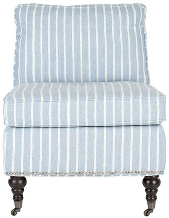 dan-slipper-chair-blue-white