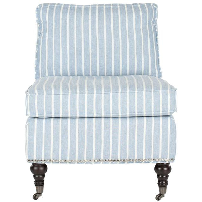 dan-slipper-chair-blue-white