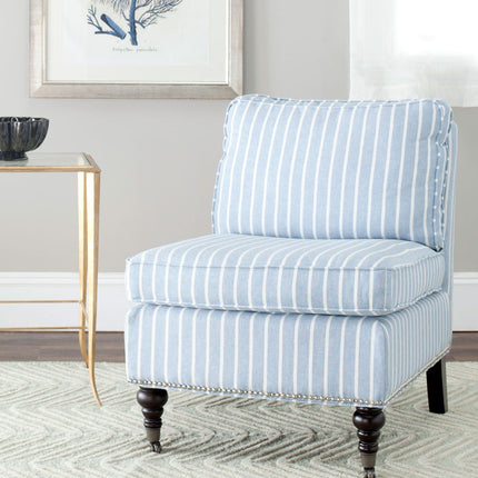 dan-slipper-chair-blue-white