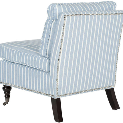 dan-slipper-chair-blue-white