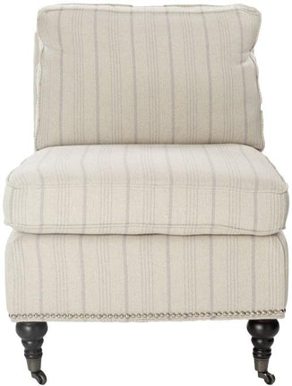 dan-slipper-chair-ecru-sku-mcr4584f