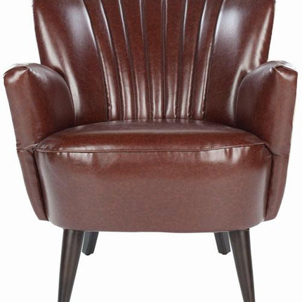 peter-arm-chair-brown-beige-sku-mcr4612a